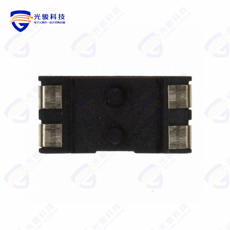70AAJ-2-F1《CONN SPRING MOD FEMALE 2POS SMD》