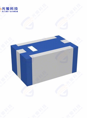 BPF2012LL01R5000A《RF FILTER BANDPASS 5.425GHZ 0805》