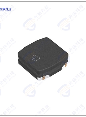 VLS3010CX-680M-1 电感器FIXED IND 68UH 370MA 1.992OHM SM