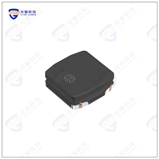 电感器FIXED IND 68UH VLS3010CX 1.992OHM 370MA 680M