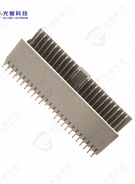 5646529-1《CONN HEADER 169POS 2MM PRESS-FIT》