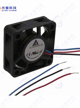 ASB0312MA-DF00《FAN 12V DC 30MM X 10MM TACH》