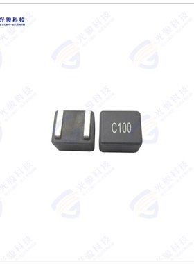AFSI001211091R5M05 电感器INDUCTOR POWER