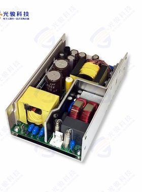 1011648CH《AC/DC CONVERTER 24V 360W》