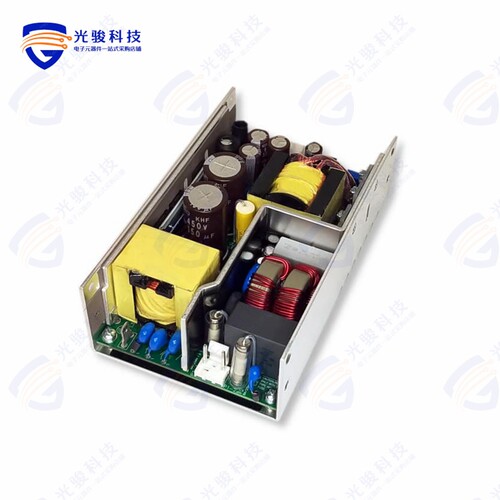 1011748CH《AC/DC CONVERTER 48V 360W》