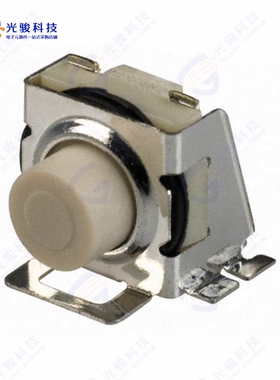 KT11P2SA1M35LFG 《SWITCH TACTILE SPST-NO 1VA 32V》