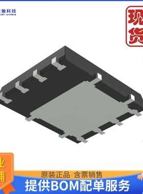 DMP34M4SPS-13《仓库现货MOSFET P-CH 30V 135A PWRDI5060-8》