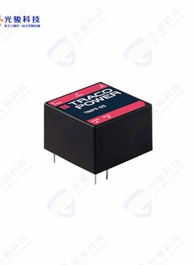 TMPS 05-115《AC/DC CONVERTER 15V 5W》