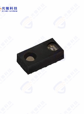VCNL4040M3OE-H3《SENSOR OPT 550NM AMBIENT 8SMD》