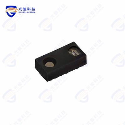 VCNL4040M3OE-H3《SENSOR OPT 550NM AMBIENT 8SMD》