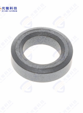 ESD-R-22SD《NI-ZN TOROIDAL, BARE 13.8MM》