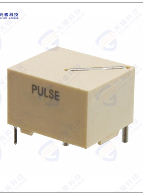 FIS115NL 变压器CURR SENSE XFMR 1:100 25A T/H