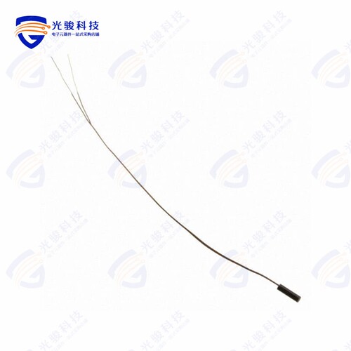 SC30F103WN《THERMISTOR NTC 10KOHM 3969K BEAD》