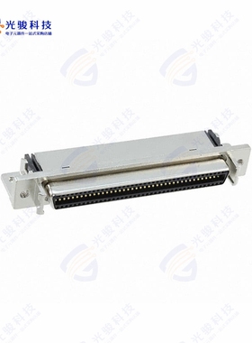 DX10-80S(50)《CONN 1.27MM PITCH HIDENSITY》