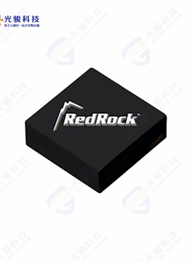 RR112-1G42-532《TMR ANLG MAGNETIC SENSOR》