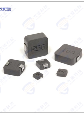 MGAH10041R5M-10 电感器1004 INDUCTOR 1.5UH 15A