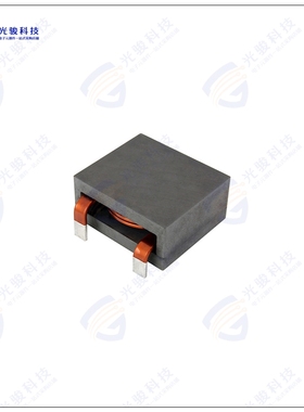 IHDF1300AEEH3R3K10 电感器FIXED IND 3.3UH 59A 1.11 MOHM TH