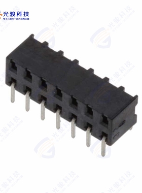 1-2314923-4《14P,2MM,B-B,REC,DRHZ,2.8,SN,TB》