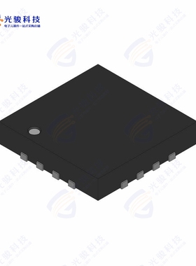 MMA5148KWR2528《PSI INERTIAL SENSOR》