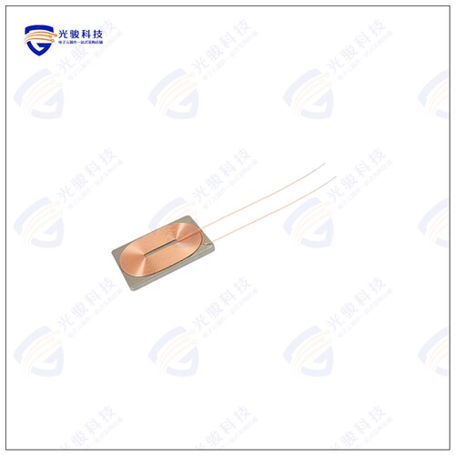 IWAS3222CZEB190JF1 电感器IWAS-3222CZ-F1 19 5% EB E2