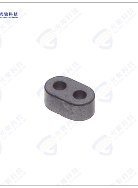 7427057 滤波器FERRITE CORE 97 OHM SOLID 1.2MM