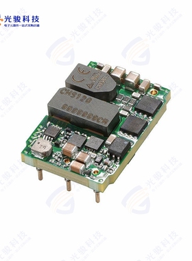 CHS1202415《DC DC CONVERTER 15V 120W》
