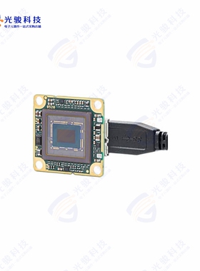 108229《1920 X 1200, 160 FPS, MONO》