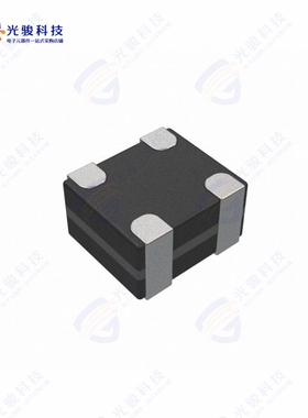 LCF060502A650TG《CMC 50MA 2LN 65 OHM SMD》