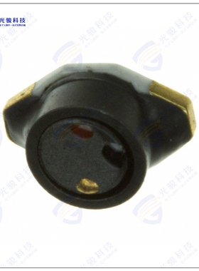 7445101 电感器FIXED IND 1UH 3A 0.04OHM SMD