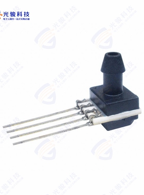 NSCSANN015PAUNV《SENSOR PRESS ABSOLUTE 15PSI》