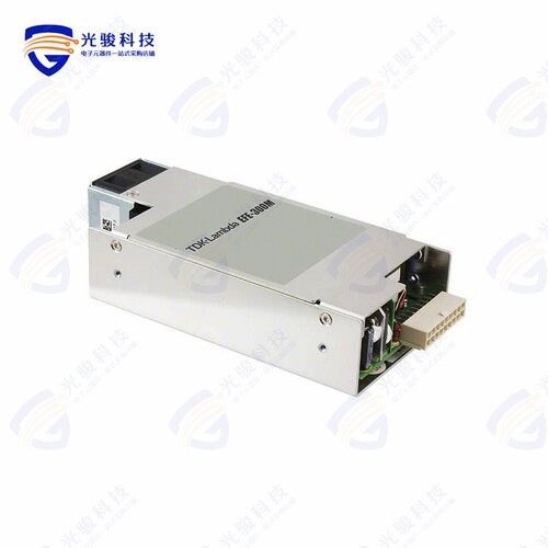 U5Y0064《AC/DC CONVERTER 24V 300W》