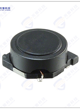 NS10145T151MNA 电感器FIXED IND 150UH 940MA 409.2 MOHM