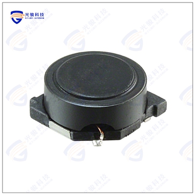 NS10145T471MNA 电感器FIXED IND 470UH 520MA 1.236 OHM