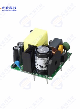 CFM61S360《AC/DC CONVERTER 36V 60W》