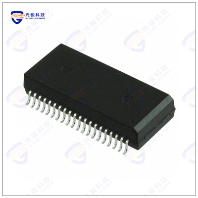 T8008NL 滤波器CMC 16LN SMD