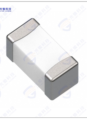 744786147A 电感器FIXED IND 47NH 400MA 700MOHM SMD