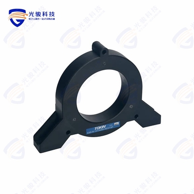 ESD-R-1317426H-NC21-BT《NANOCRYSTAL TROIDS WITH BASE 74M》