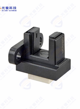 EE-SX3162-P1-Z《SENSOR OPTICAL 5MM MODULE SLOT》