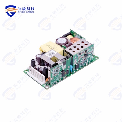 CINT3110A0508K01《AC/DC CONVERTER 5V +/-12V 80W》