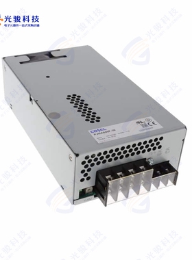 PJMA600F-36《AC/DC CONVERTER 36V 601W》