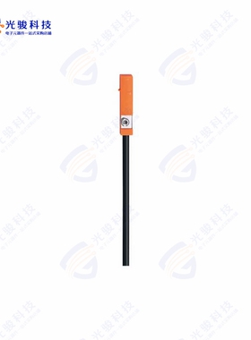 MK5114《CYLINDER SENSOR WITH GMR CELL; 2》