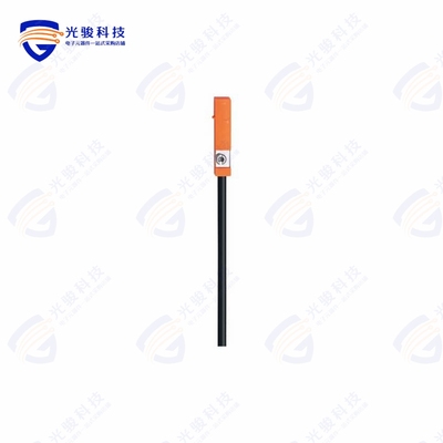 MK5114《CYLINDER SENSOR WITH GMR CELL; 2》