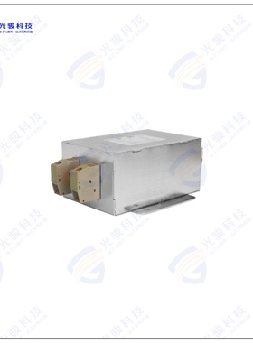 RP600-100-10-C-B 滤波器LINE FILTER 100VAC/VDC 100A CHAS