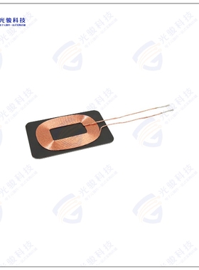 IWAS4832ADEB150JF1 电感器IWAS-4832AB-F1 11 5% EB E2