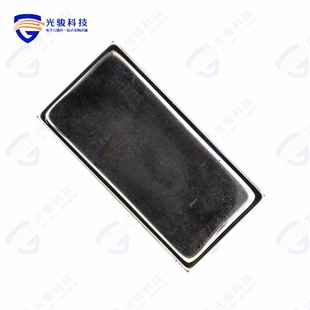 15W LES015ZG CONVERTER