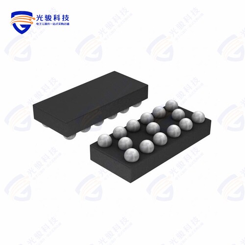 CM1450-06CP《onsemi》