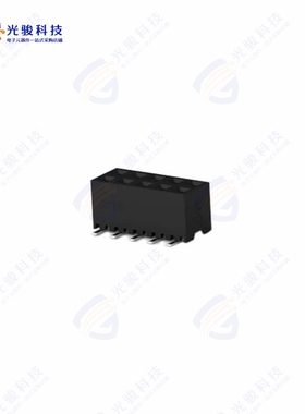 1-2307817-0《10P,2MM,BB,REC,DRVT,SMD,0.1AU,TR》