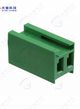 280590《CONN HOUSING STANDARD 2POS》