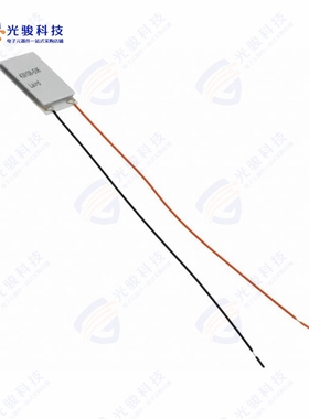 430138-506《PELTIER HT2,12,F2,3030,TA,RT,W6》