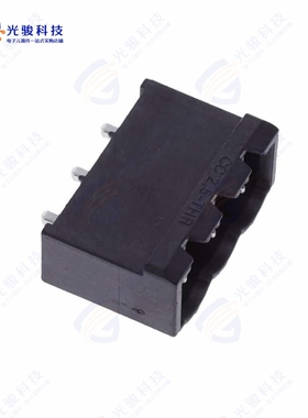 1837035《CCVA 2,5/ 3-G P20 THR》